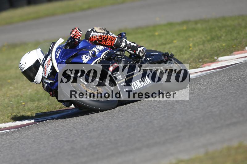 /45 15.09.2026  Trackday Domi Aegerter Trackday ADR/Gruppe rot/27